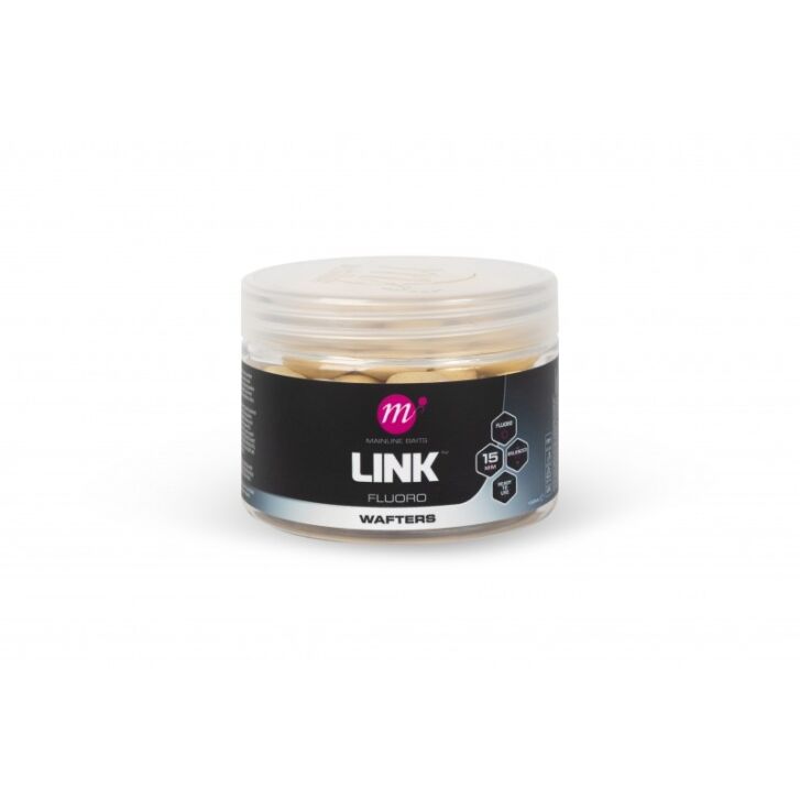 Mainline Fluoro Wafters