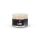 Mainline Fluoro Wafters