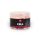 Mainline Cell Fluoro Dumbell Wafters - 12 x 15mm - Pink