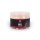 Mainline Essential Cell Fluoro Dumbell Wafters - 12 x 15mm - Pink