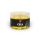 Mainline Cell Fluoro Dumbell Wafters - 12 x 15mm - Yellow