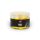 Mainline Essential Cell Fluoro Dumbell Wafters - 12 x 15mm - Yellow