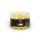 Mainline Link Fluoro Dumbell Wafters - 12 x 15mm - Yellow