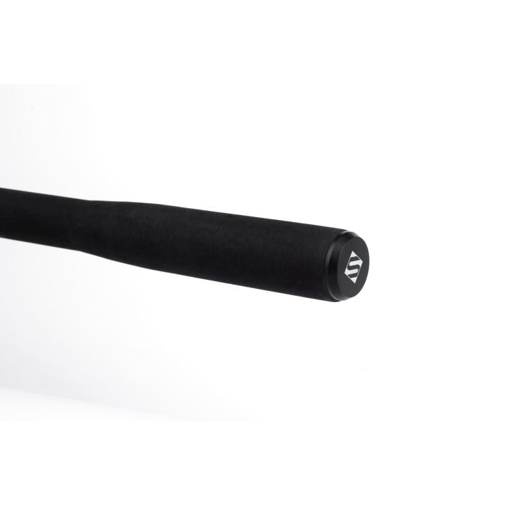 Sonik Kraft Rods