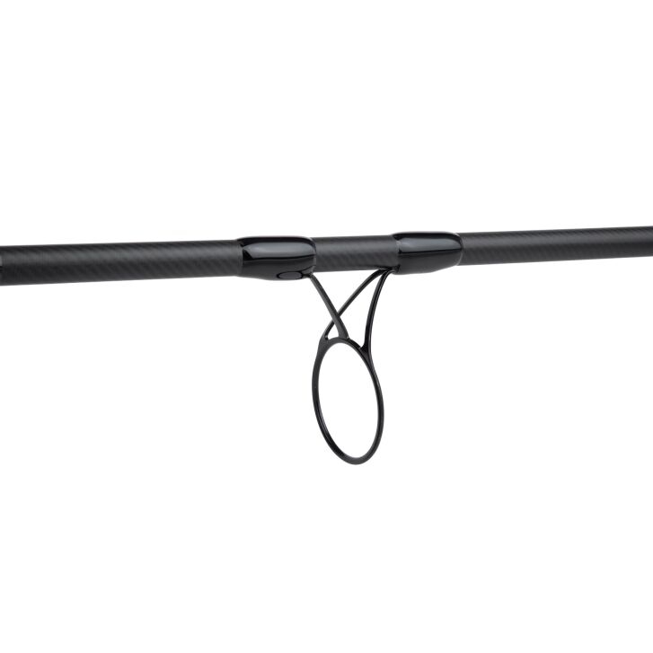 Sonik Kraft Rods