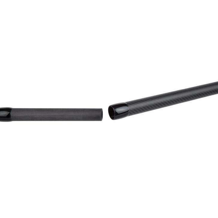 Sonik Kraft Rods