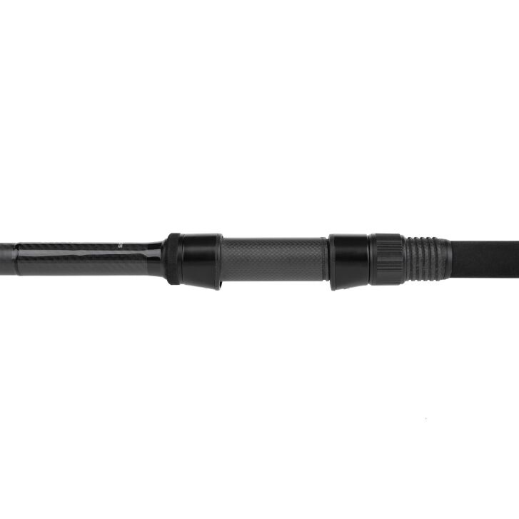 Sonik Kraft Rods