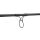 Sonik Kraft Rods