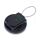 Sonik HeroX Bite Alarm Set 3+1+BL (R G B)