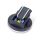 Sonik HeroX Bite Alarm Set 3+1+BL (R G B)