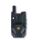Sonik HeroX Bite Alarm Set 3+1+BL (R G B)