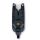 Sonik HeroX Bite Alarm Set 3+1+BL (R G B)