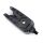 Sonik HeroX Bite Alarm Set 3+1+BL (R G B)