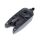 Sonik HeroX Bite Alarm Set 3+1+BL (R G B)