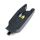 Sonik HeroX Bite Alarm Set 3+1+BL (R G B)