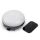 Sonik HeroX Bite Alarm Set 3+1+BL (R G B)