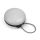 Sonik HeroX Bite Alarm Set 3+1+BL (R G B)