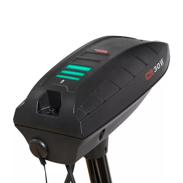 Rhino CR30VF Elektro-Buitenboordmotor