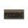 Korda Compac Bivvy Wrap