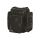 Korda Compac Rugzak 30 Dark Kamo