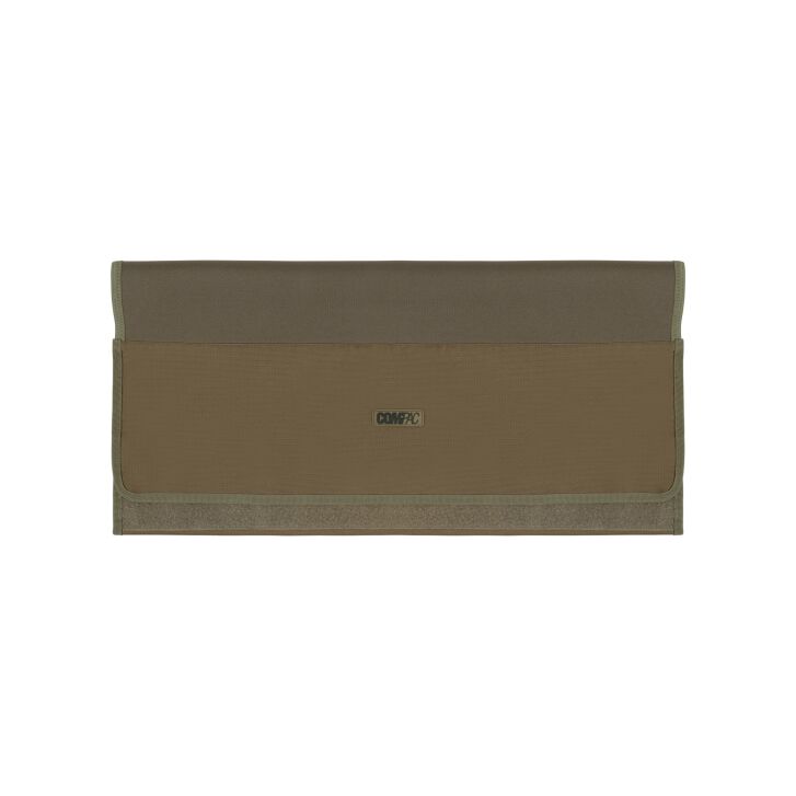 Korda Compac Bivvy Wrap Olive