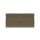 Korda Compac Bivvy Wrap Olive