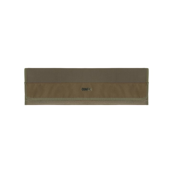 Korda Compac BROLLY Wrap Olive