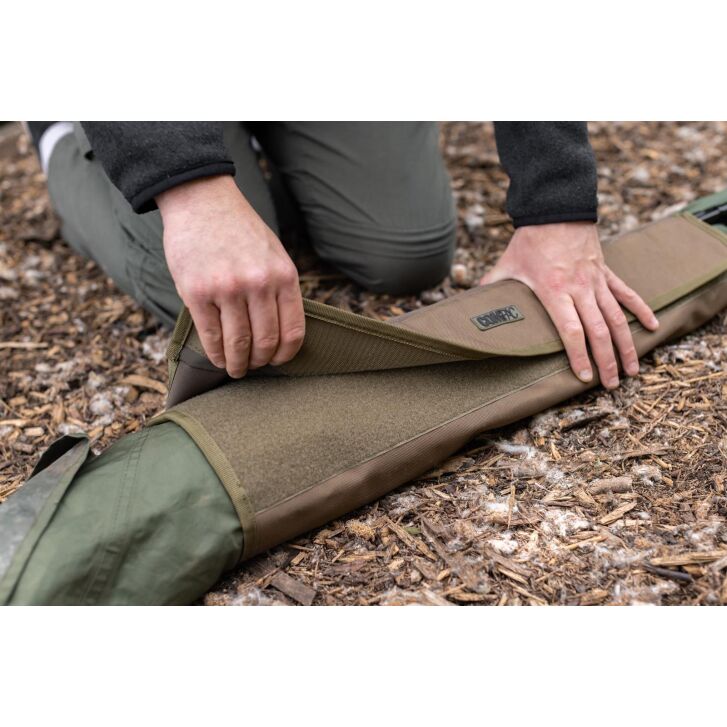 Korda Compac BROLLY Wrap Olive