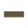 Korda Compac BROLLY Wrap Olive
