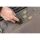 Korda Compac BROLLY Wrap Olive