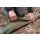 Korda Compac BROLLY Wrap Olive