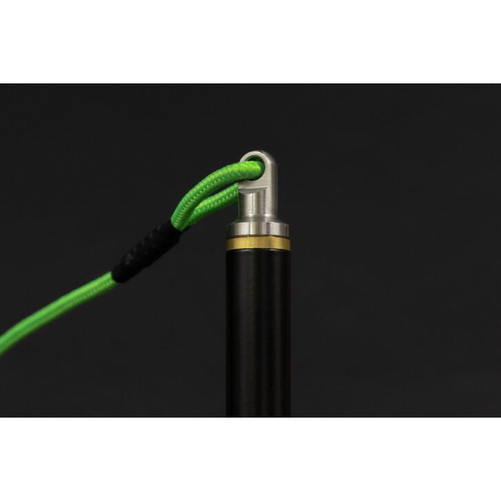 Korda Compac Retainer Sling Olive