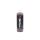 Mainline Stick Mix Liquid ISO Fish - 500ml