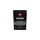 Mainline Response Pellet ISO Fish - 5mm - 1kg