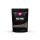 Mainline Shelf Life ISO Fish - 15mm - 5kg