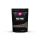 Mainline Shelf Life ISO Fish - 20mm - 5kg