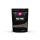 Mainline Shelf Life ISO Fish - 10mm - 1kg