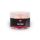Mainline ISO Fish Fluoro Dumbell Wafters - 12 x 15mm - Pink