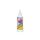 Mainline Scopex Pineapple Flavoured Colourants - 100ml - Yellow