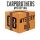 Carpbrothers Mystery Box €1000