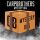 Carpbrothers Mystery Box €1000