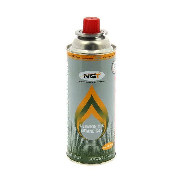 All ride butaan gasbus 227 gram - kopen? | Korting tot 69