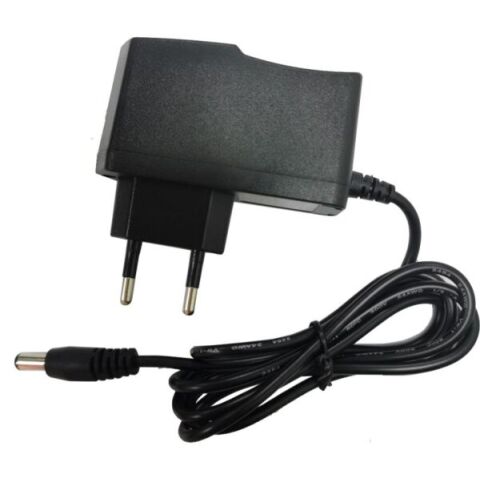 Boatman Oplader 220-240V 1Ah voor Actor Plus
