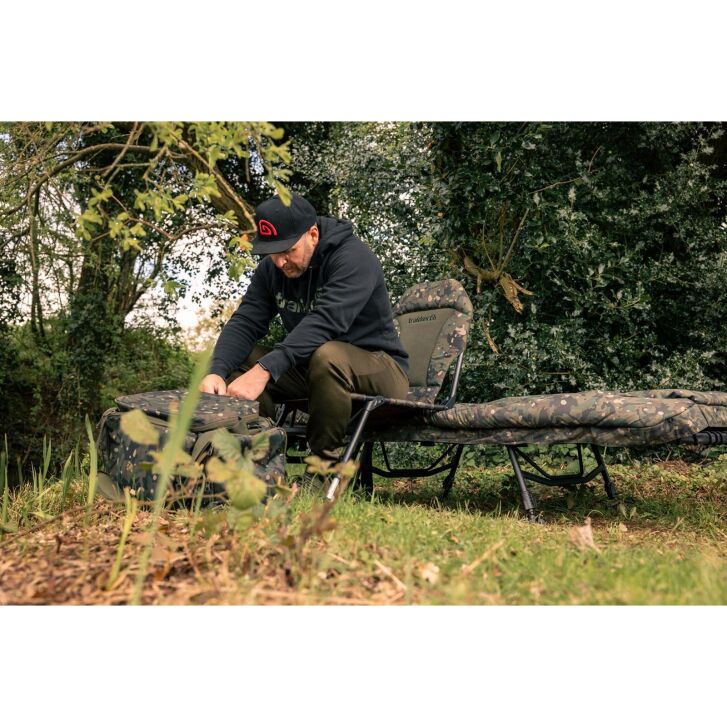 Trakker RLX Nano Chair