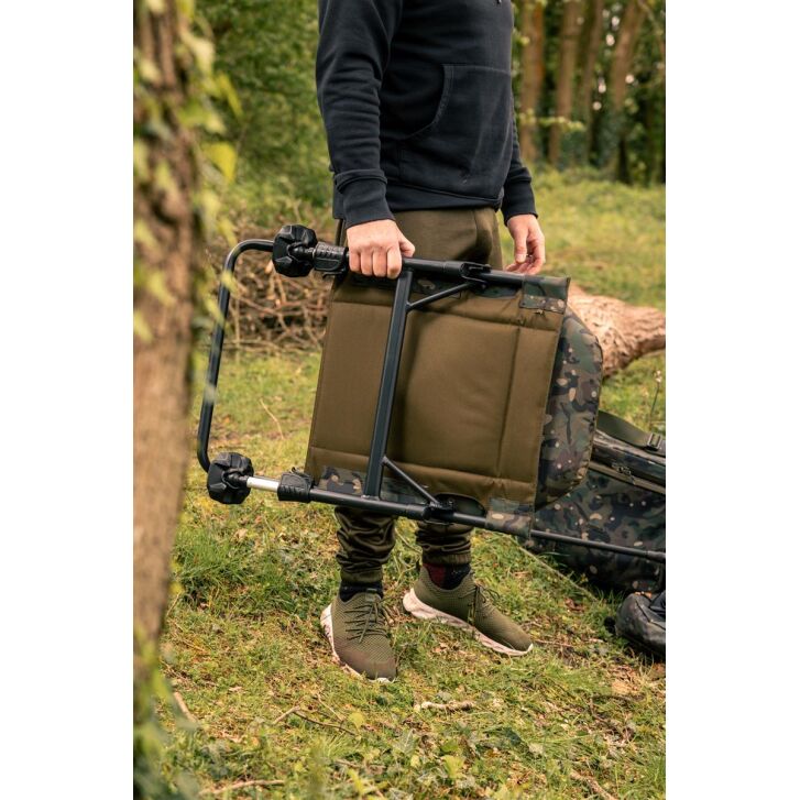 Trakker RLX Nano Chair