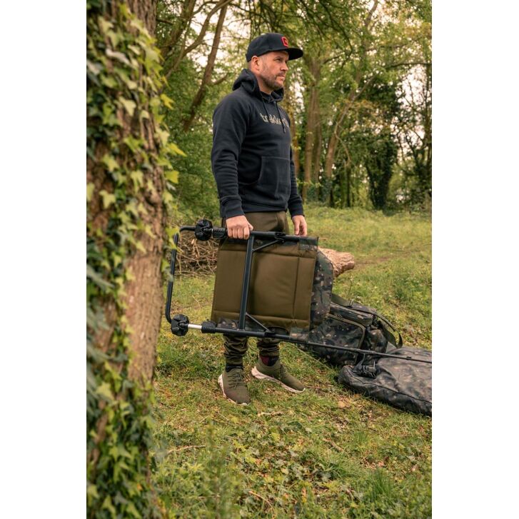 Trakker RLX Nano Chair