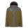 Trakker CR 2 Piece Winter Suit- XXL Camo