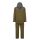 Trakker CR 2 Piece Winter Suit- XXXL Camo