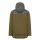 Trakker CR 2 Piece Winter Suit- XXXL Camo