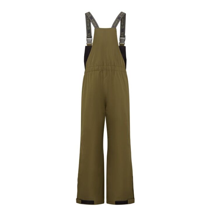 Trakker CR 3 Piece Winter Suit- Small Camo